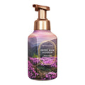 Bath & Body Works Sweet Mum Blossom Gentle Foaming Hand Soap 8.75 oz