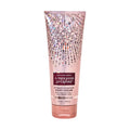 Bath & Body Works Ultimate Hydration Body Cream 8 oz – A Thousand Wishes | 24-Hour Moisture