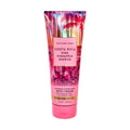 Bath & Body Works Ultimate Hydration Body Cream – Pink Pineapple Sunrise, 8 oz
