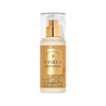 Bath & Body Works Vanilla Romance: Fine Fragrance Mist, Travel Size 2.5 oz