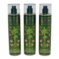 Bath & Body Works Fragrance Mist 3-Pack 8oz Each – Watermelon Mojito