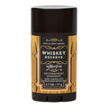 Bath & Body Works Whiskey Reserve Antiperspirant Deodorant for Men – 24-Hour Sweat & Odor Protection (2.7 oz)