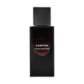 Bath & Body Works Canyon Men’s Fragrance 3.4 oz Cologne Spray – Canyon