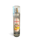 Bath & Body Works Pleasures Pearberry Body Splash 8 oz – Pearberry Fragrance Mist