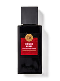 Bath & Body Works Rouge Rebel Men's Cologne – 3.4 oz / 100 ml