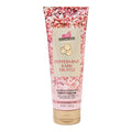 Bath & Body Works Ultimate Hydration Body Cream Gift Set for Women – 8 oz Peppermint Bark Truffle