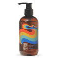 Bathing Culture Organic Shampoo Kelp Forest – Natural, Vegan Scalp Care (8 oz / 237 ml)