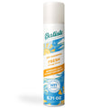 Batiste Fresh Dry Shampoo – Absorb Oil, Add Texture Between Washes | 5.71 oz