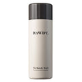 BAWDY The Wash – Lightweight Powder-to-Foam Body Wash | Vegan, Non-Toxic (3oz)