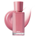 BBIA Glow Tint Lip Plumping Gloss – Vivid, Non-Sticky Lip Stain (16 Summer)