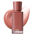 BBIA Glow Tint Lip Plumping Gloss – Vivid Color, Moisturizing, Lightweight & Non-Sticky | Korean Makeup by BBIA