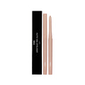 BBIA Last Auto Gel Eyeliner 17 Color – Multi-Use, Longwear & Waterproof Mechanical Eyeliner (14 Almond Beige)