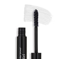 Billion Dollar Brows bdb Eyebrow Gel - Clear Formula, Waterproof Hold, Effortless Brows