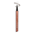 BDB Raising Brows Liquid Eyebrow Pen – Long-Lasting Natural Taupe | Billion Dollar Brows