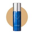 Be the Envy NV Perfecting Mist Foundation in Cool Sand | Hypoallergenic, Buildable Coverage, Airbrush Finish