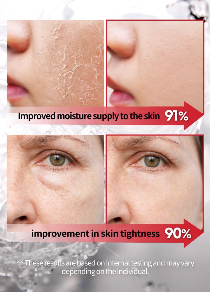 BEAUDIANI Collagen Hydrating Facial Mist | Lightweight Moisture & Dewy Glow