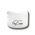 BEAUTéDERM Day Cream 20g – SPF60 Protection, Hydration & Silky Finish