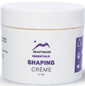 BeautiMark Shaping Crème – Medium-Hold Hair Sculpting Cream for All Hair Types