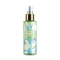 Beauty Creations Cucumber Setting Spray – Hydrating Makeup Setting Mist for All Skin Types