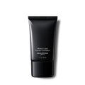Beauty Deals Mineral Liquid Foundation SPF 15 - Light Nude | Broad Spectrum