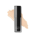 Beauty Deals Tinted Face Primer SPF 20 | Hydrates, Smooths & Radiant Skin (Light)