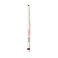 Beauty For Real D-Fine Lip Liner Pencil – Universal Warm | Creamy, Long-Wear