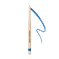 Beauty For Real I-Line 24-7 Eyeliner, Peacock – Waterproof Gel for Sensitive Eyes