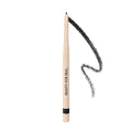 Beauty For Real I-Line 24-7 Eyeliner – Black Magic, Waterproof Gel for Sensitive Eyes | 0.01 oz