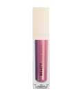Beauty For Real Level Up Twilight Liquid Eyeshadow – Creaseless, Long-Wear, Cruelty-Free