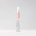 Beauty Pie Pure Ceramides Micro-Capsules Hydration-Boost Eye Serum 10ml