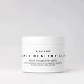 Beauty Pie Super Healthy Skin Deluxe Body Moisture Creme 250ml