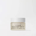 Beauty Pie Super Healthy Skin  Über Youth Eye Energy Cream 15ml