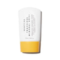 Beauty Pie Traceless Mineral Sunscreen + Primer SPF 30 – Invisible Mineral Protection (50 ml)