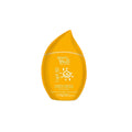 Beauty Vault Premium Hydrating Sunscreen SPF 50 PA+++ - 50g | Glass Skin Essentials