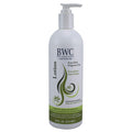Beauty Without Cruelty Extra Rich Fragrance Free Hand and Body Lotion - 16 fl oz | Vegan & Cruelty-Free