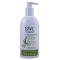 Beauty Without Cruelty Herbal Cream Facial Cleanser – 8.5 oz