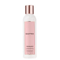 BeautyBio The Balance pH Balancing Facial Cleanser – No Scent, 6 Fl Oz