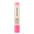 BeautyBio Booster – Hydrating HA Serum with Five Molecular Weights