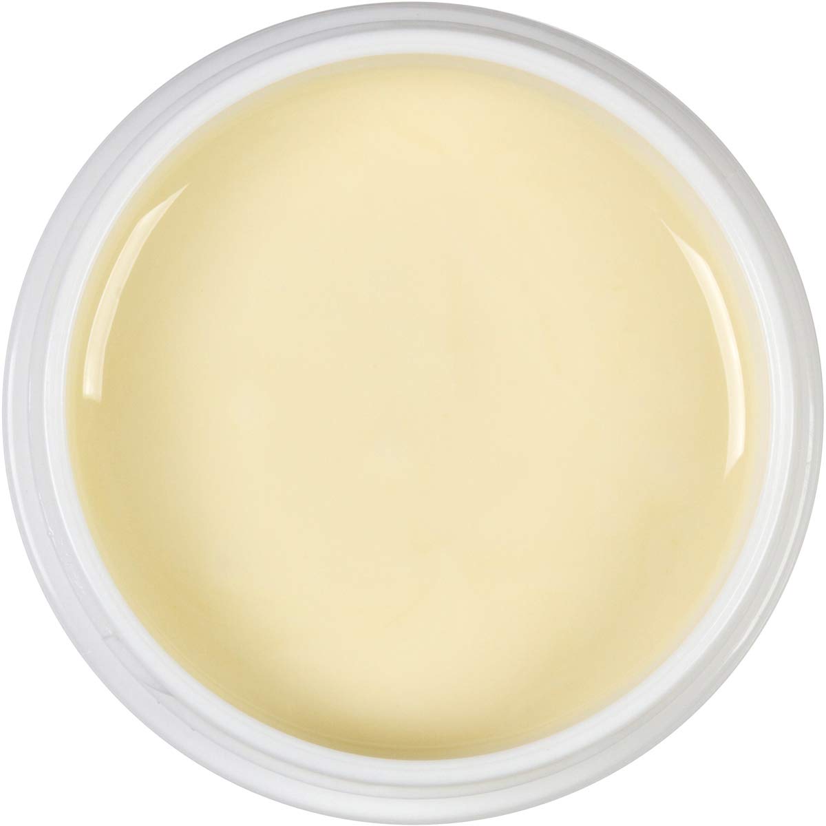 BeeFriendly Organic Face & Eye Cream – USDA Certified Organic, All-In-One 6 oz (3 Jars)