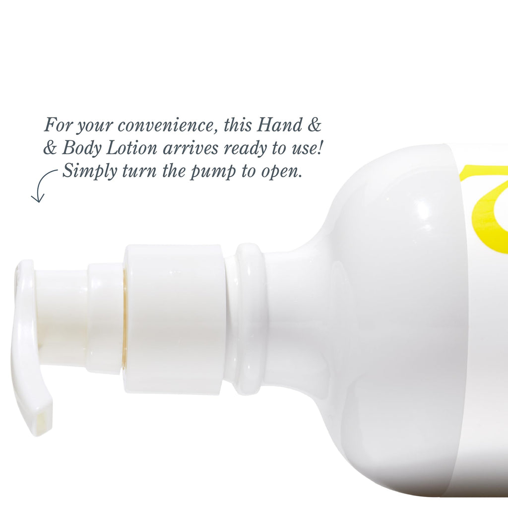 Beekman 1802 Glacial Mint & Eucalyptus Goat Milk Body Lotion - 12.5 oz | Hydrating, Sensitive Skin, Cruelty Free