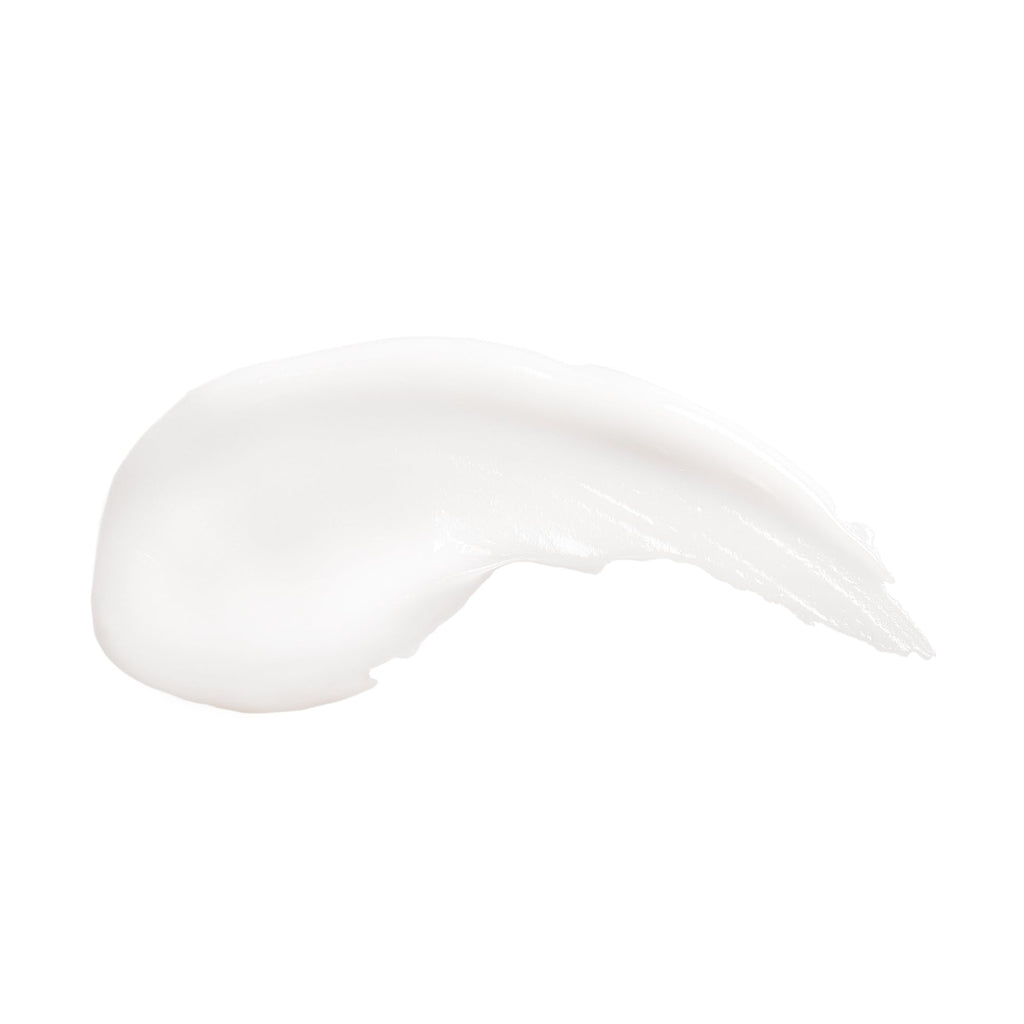 Beekman 1802 Goat Milk Hand Cream – Lilac Dream | Non-Greasy Hydration for Dry & Sensitive Skin | 2 oz