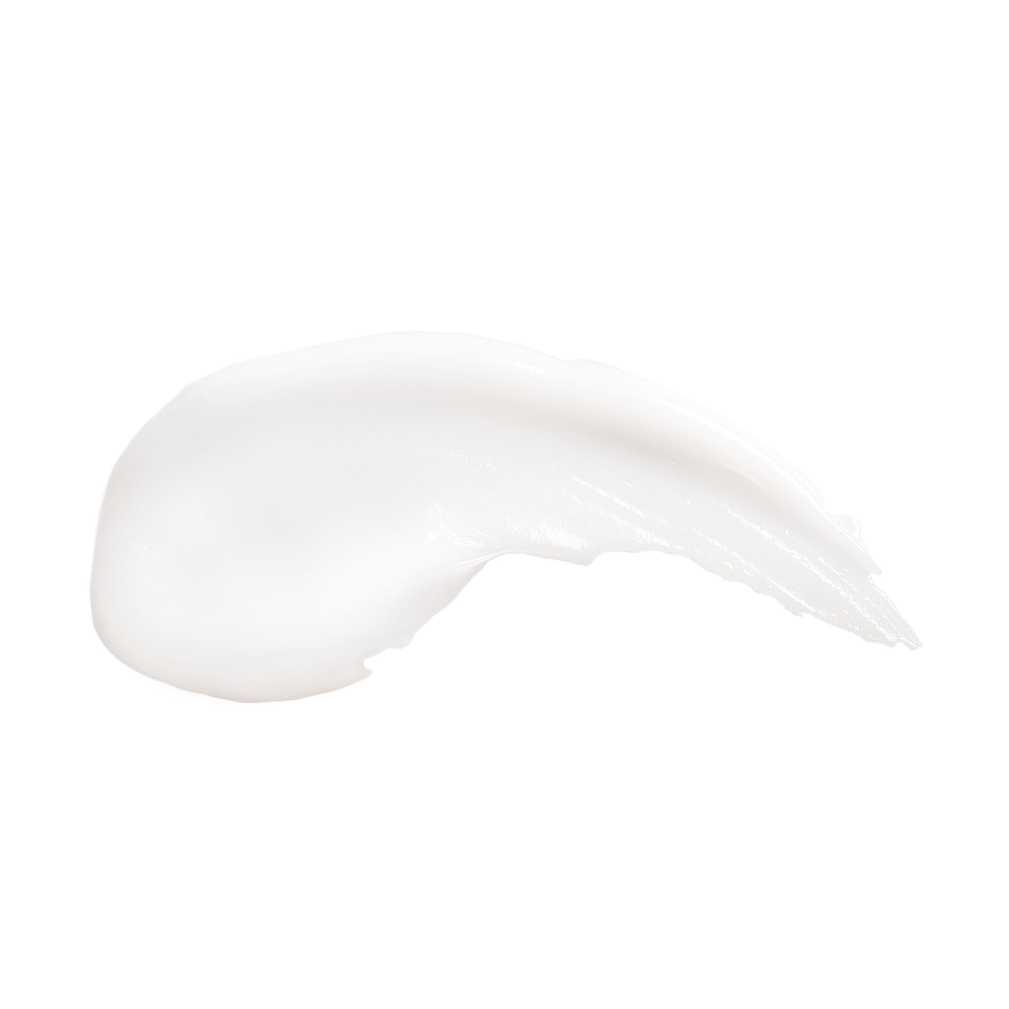 Beekman 1802 Goat Milk Hand Cream – Lilac Dream | Non-Greasy Hydration for Dry & Sensitive Skin | 2 oz
