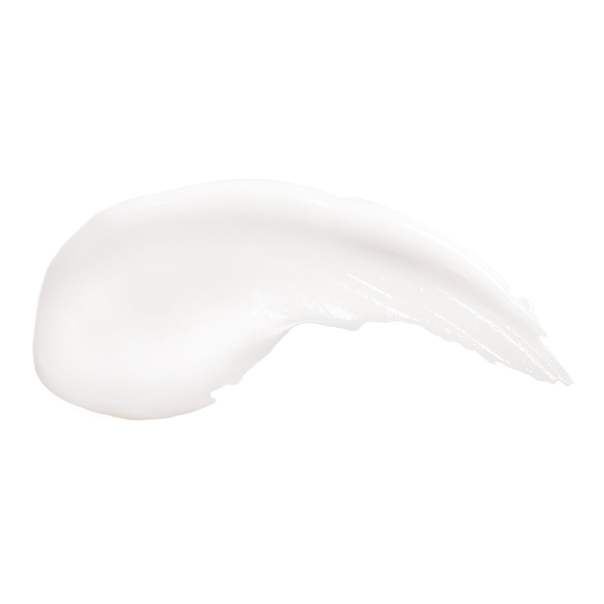 Beekman 1802 Goat Milk Hand Cream – Almond Honey Cookie Scent, 2 oz – Non-Greasy Moisturizer for Dry Skin – Cruelty Free