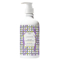Beekman 1802 Goat Milk Body Lotion Lavender – Hydrating 12.5 oz, Pump Included