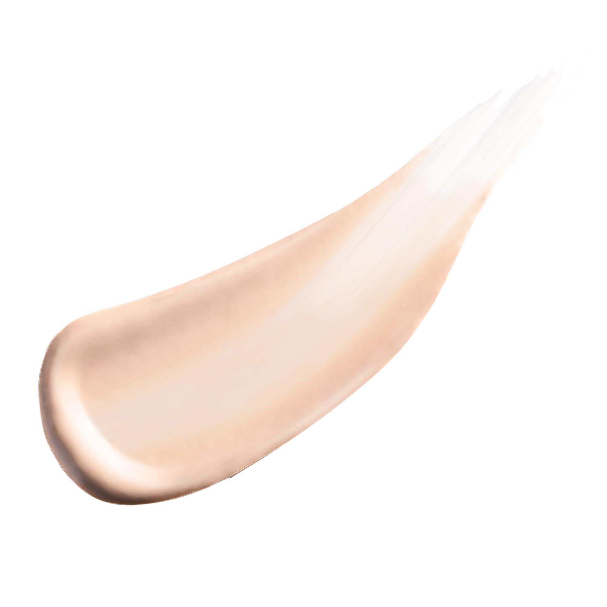 Beekman 1802 Milk Tint Primer SPF 43 – Goat Milk, Cruelty-Free, 1 oz