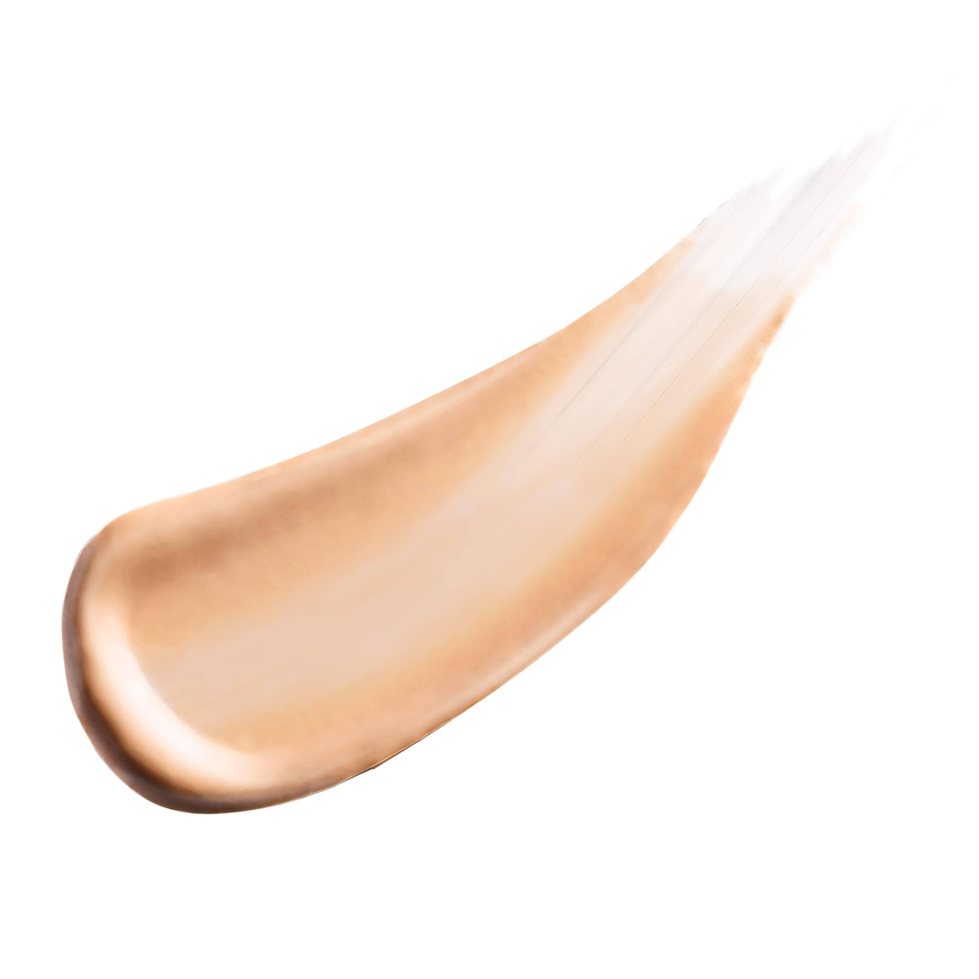 Beekman 1802 Milk Tint Face Primer SPF 43 | Tinted Mineral SPF Primer