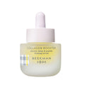 Beekman 1802 Collagen Booster Serum – Electric Daisy & Peptide Firming, Fragrance Free, 0.5 fl oz