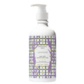 Beekman 1802 Goat Milk Hand Wash Lavender – 12.5 fl oz – Moisturizing & Gentle | Cruelty-Free