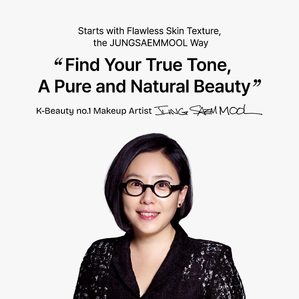 BeginS by JUNGSAEMMOOL Pink Guava Glutathione Wash-Off Mask – Hydration, Glow & Clarity