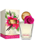 Belcam Beauty Vanilla Pearl Eau de Parfum – Pear, Sandalwood & Vanilla